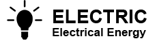 FOSHAN SIDENT TECHNOLOGY LIMITED